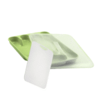 kit cozinha 06 - verde