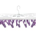 varal_plastibrasil_50prendedores_lilas_celeste