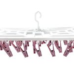 varal_plastibrasil_50prendedores_rosa_encanto