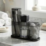 kit_linha_lux_com_bandeja_chumbo