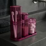 kit_linha_lux_com_bandeja_marsala