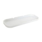 plastibrasil_bandeja_lux_branca