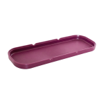 plastibrasil_bandeja_lux_marsala