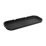 plastibrasil_bandeja_lux_preta