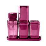 ref 365 - marsala