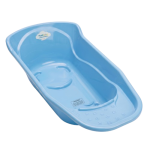 banheira_baby_20litros_azul_fechado-removebg-preview