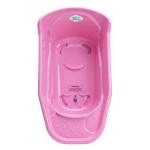 banheira_baby_20litros_cima_rosa_fechado-removebg-preview
