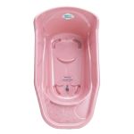 banheira_baby_20litros_cima_rosa_perolado-removebg-preview