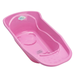 banheira_baby_20litros_rosa_fechado-removebg-preview