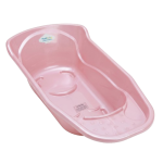 banheira_baby_20litros_rosa_perolado-removebg-preview