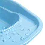 detalhes_banheira_baby_20litros_azul_fechado-removebg-preview