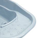 detalhes_banheira_baby_20litros_azul_perolado-removebg-preview