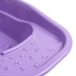 detalhes_banheira_baby_20litros_lilas_celeste-removebg-preview