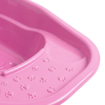 detalhes_banheira_baby_20litros_rosa_fechado-removebg-preview