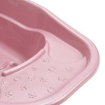 detalhes_banheira_baby_20litros_rosa_perolado-removebg-preview