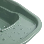 detalhes_banheira_baby_20litros_verde-removebg-preview