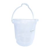 balde_11_litros_tranlucido_transparente_fundo_branco