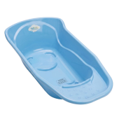 banheira_baby_20litros_azul_fechado-removebg-preview