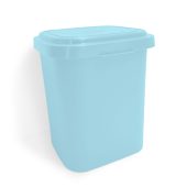 lixeira_clean_premium_baby_azul_fundo_branco_sem_etiqueta