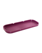 plastibrasil_bandeja_lux_marsala